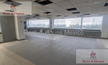 Edificio Comercial en Renta en Tlalpan, Tlalpan Centro RT 26-3026.