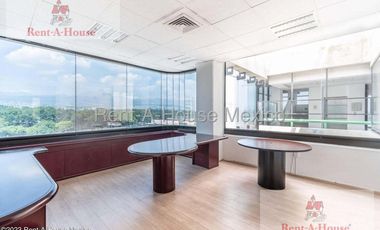 Edificio Comercial en Renta en Tlalpan, Tlalpan Centro RT 26-3026.