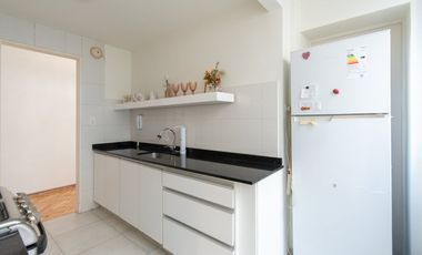 VENTA | 4 AMB + DEPENDENCIA | BELGRANO | LUZ | SOL | SILENCIO | ORIENTACION NORTE