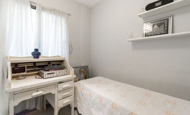 VENTA | 4 AMB + DEPENDENCIA | BELGRANO | LUZ | SOL | SILENCIO | ORIENTACION NORTE