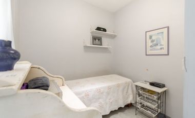 VENTA | 4 AMB + DEPENDENCIA | BELGRANO | LUZ | SOL | SILENCIO | ORIENTACION NORTE