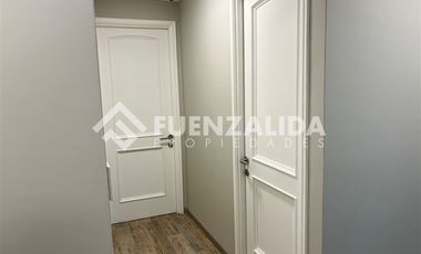 Departamento en Arriendo en Sector Puerto Chico