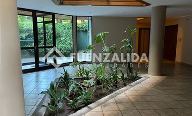 Departamento en Arriendo en Sector Puerto Chico
