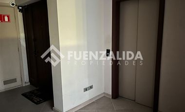 Departamento en Arriendo en Sector Puerto Chico
