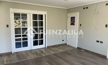 Casa en Arriendo en Ruta V505 Km 7 Sector Graneros