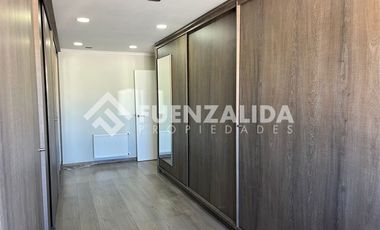 Casa en Arriendo en Ruta V505 Km 7 Sector Graneros