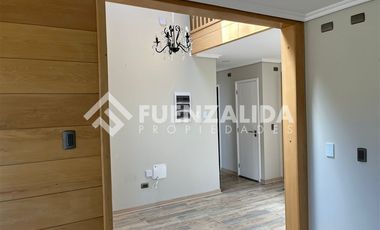 Casa en Arriendo en Ruta V505 Km 7 Sector Graneros