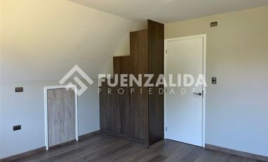 Casa en Arriendo en Ruta V505 Km 7 Sector Graneros