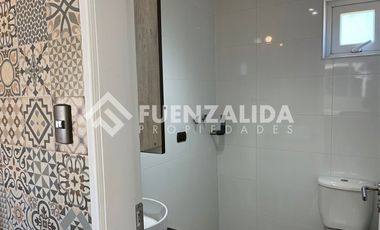 Casa en Arriendo en Ruta V505 Km 7 Sector Graneros