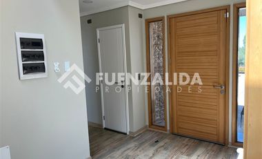 Casa en Arriendo en Ruta V505 Km 7 Sector Graneros