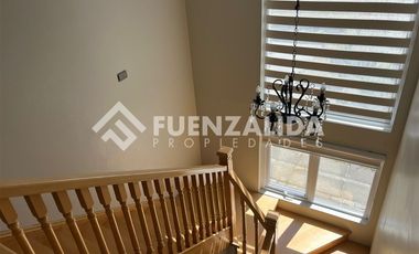 Casa en Arriendo en Ruta V505 Km 7 Sector Graneros