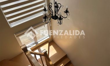 Casa en Arriendo en Ruta V505 Km 7 Sector Graneros