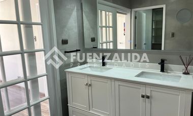 Casa en Arriendo en Ruta V505 Km 7 Sector Graneros