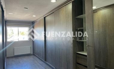 Casa en Arriendo en Ruta V505 Km 7 Sector Graneros