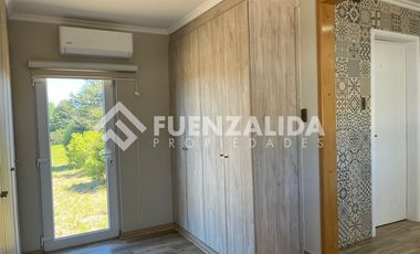 Casa en Arriendo en Ruta V505 Km 7 Sector Graneros