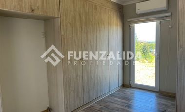 Casa en Arriendo en Ruta V505 Km 7 Sector Graneros