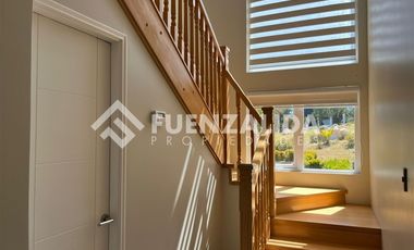 Casa en Arriendo en Ruta V505 Km 7 Sector Graneros