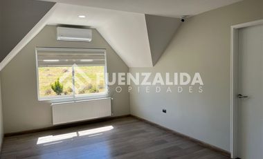 Casa en Arriendo en Ruta V505 Km 7 Sector Graneros