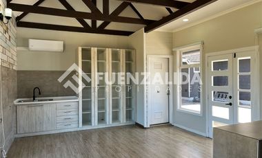 Casa en Arriendo en Ruta V505 Km 7 Sector Graneros