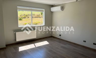Casa en Arriendo en Ruta V505 Km 7 Sector Graneros