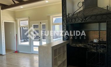 Casa en Arriendo en Ruta V505 Km 7 Sector Graneros