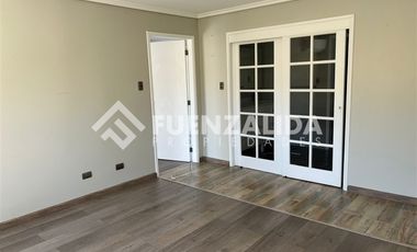 Casa en Arriendo en Ruta V505 Km 7 Sector Graneros