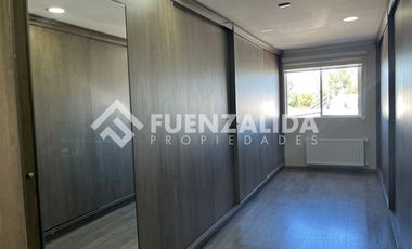 Casa en Arriendo en Ruta V505 Km 7 Sector Graneros