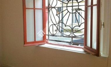 Local Comercial en Venta en Compañía de Jesús/Hurtado Rodríguez