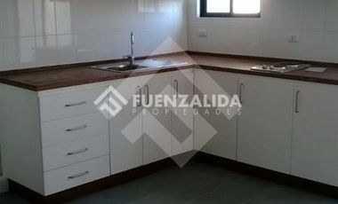 Local Comercial en Venta en Compañía de Jesús/Hurtado Rodríguez