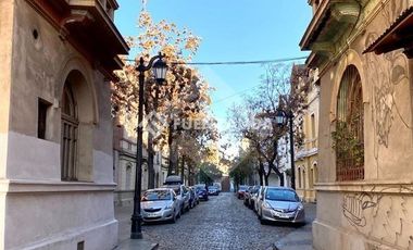 Local Comercial en Venta en Compañía de Jesús/Hurtado Rodríguez