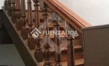 Local Comercial en Venta en Compañía de Jesús/Hurtado Rodríguez