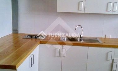 Local Comercial en Venta en Compañía de Jesús/Hurtado Rodríguez