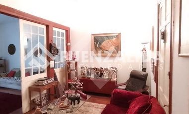 Local Comercial en Venta en Compañía de Jesús/Hurtado Rodríguez