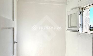 Local Comercial en Venta en Compañía de Jesús/Hurtado Rodríguez
