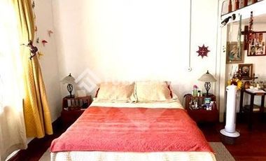 Local Comercial en Venta en Compañía de Jesús/Hurtado Rodríguez