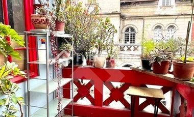 Local Comercial en Venta en Compañía de Jesús/Hurtado Rodríguez