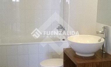 Local Comercial en Venta en Compañía de Jesús/Hurtado Rodríguez