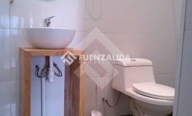 Local Comercial en Venta en Compañía de Jesús/Hurtado Rodríguez