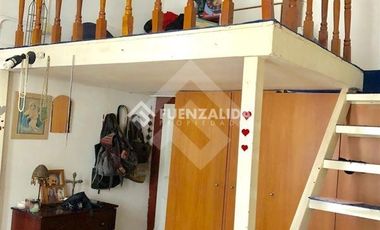 Local Comercial en Venta en Compañía de Jesús/Hurtado Rodríguez
