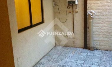 Local Comercial en Venta en Compañía de Jesús/Hurtado Rodríguez