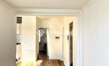 Local Comercial en Venta en Compañía de Jesús/Hurtado Rodríguez