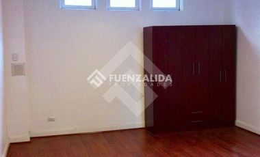 Local Comercial en Venta en Compañía de Jesús/Hurtado Rodríguez