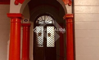 Local Comercial en Venta en Compañía de Jesús/Hurtado Rodríguez