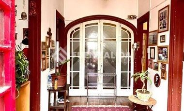 Local Comercial en Venta en Compañía de Jesús/Hurtado Rodríguez