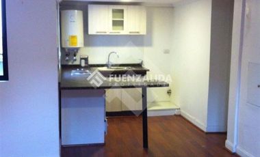 Local Comercial en Venta en Compañía de Jesús/Hurtado Rodríguez