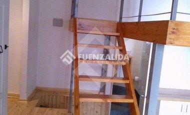 Local Comercial en Venta en Compañía de Jesús/Hurtado Rodríguez