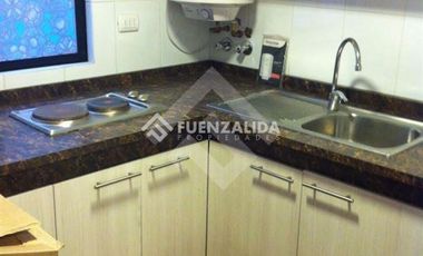 Local Comercial en Venta en Compañía de Jesús/Hurtado Rodríguez