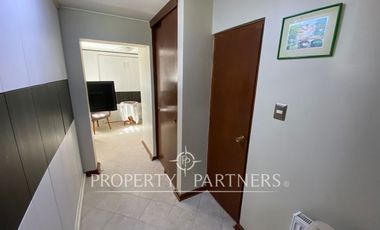 Casa familiar para arriendo en Jardín del Mar, amplitud, seguridad y confort