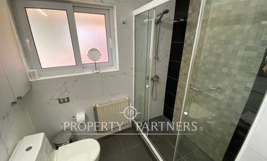 Casa familiar para arriendo en Jardín del Mar, amplitud, seguridad y confort