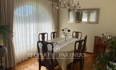 Casa familiar para arriendo en Jardín del Mar, amplitud, seguridad y confort
